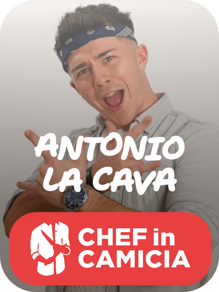 antonio-la-cava