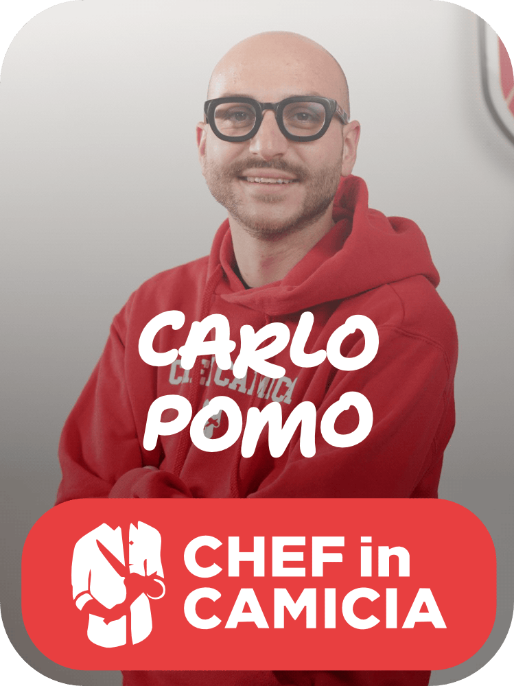 carlo-pomo