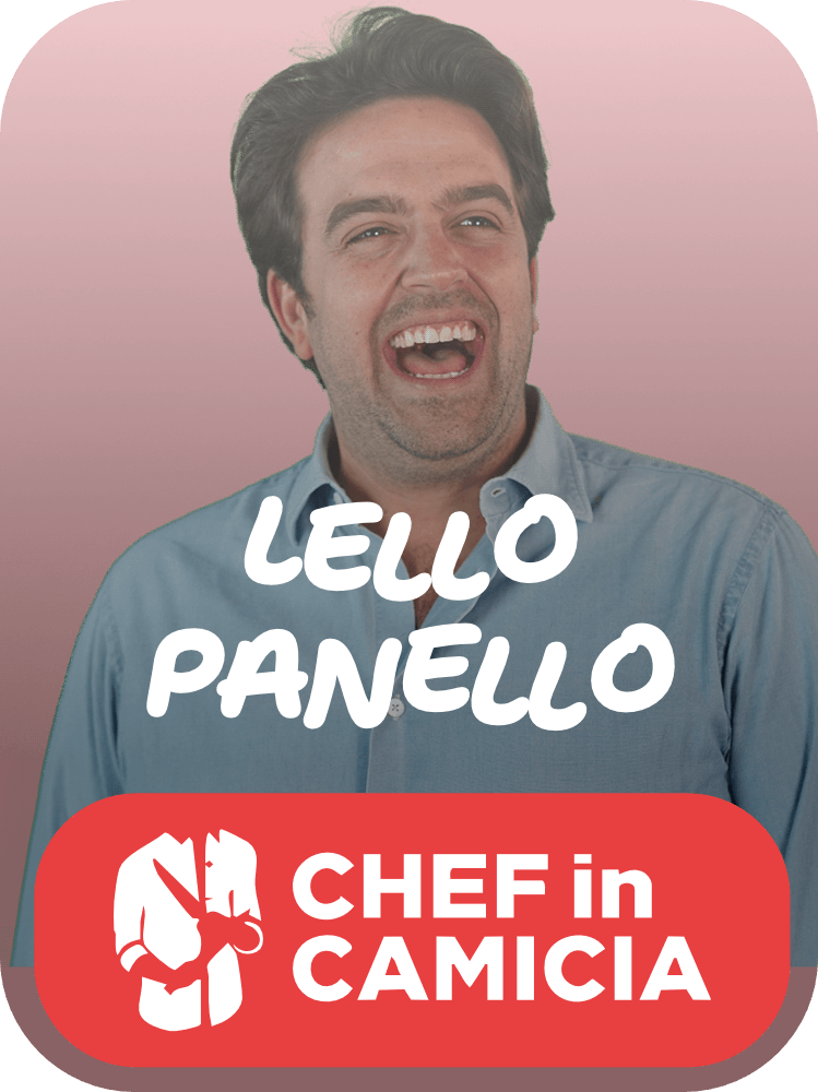 lello-panello