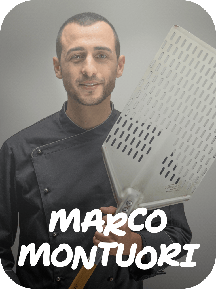 marco-montuori